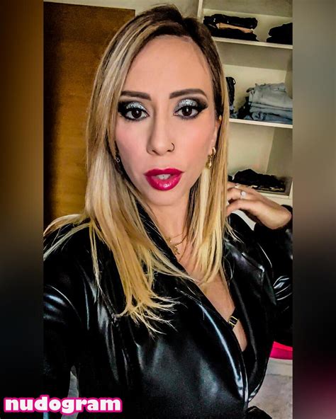 leak mym little angel|Littleangel84 Vidéos Porno .